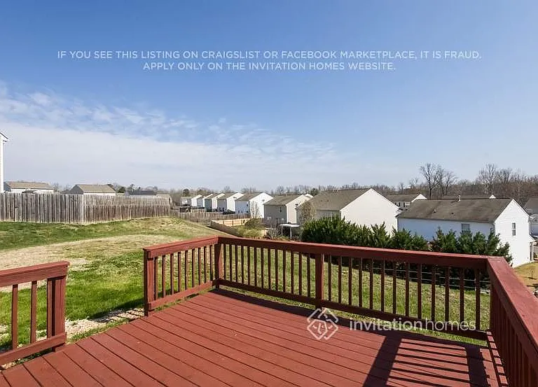 1536 April Knoll Ct — Photo 28
