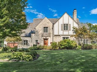 1980 Upper Chelsea Rd, Columbus, OH 43221