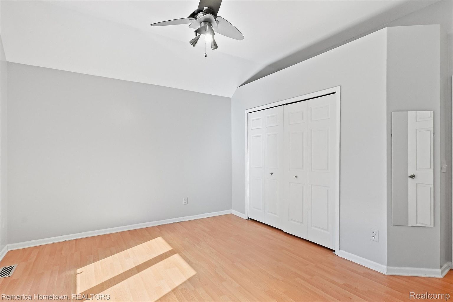 11975 Cody Creek Ct, photo 24