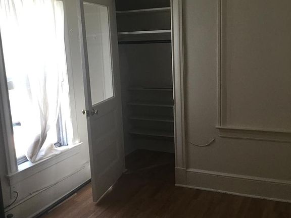 5th image of 15320 Sanford Ave #2