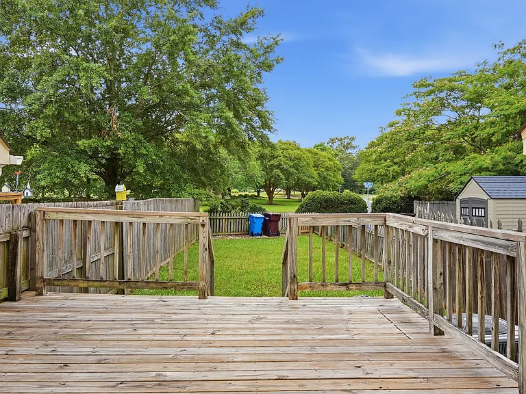 307 San Roman Dr — Photo 25