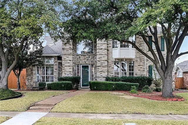 1st image of 3817 Nash Ln