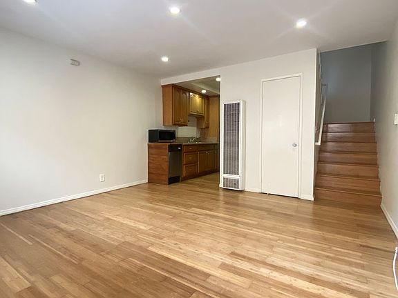 2nd image of 4032 Monroe St APT 2