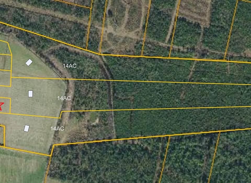 2nd image of TBD J H Martin Rd. #JH06