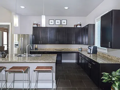 Terrace at Walnut Creek - B1