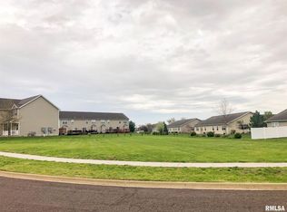 1040-1046 Mallard Way, Washington, IL 61571