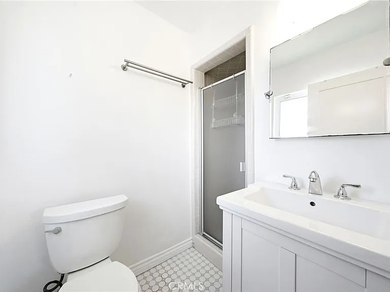 5508 Halison St — Photo 19
