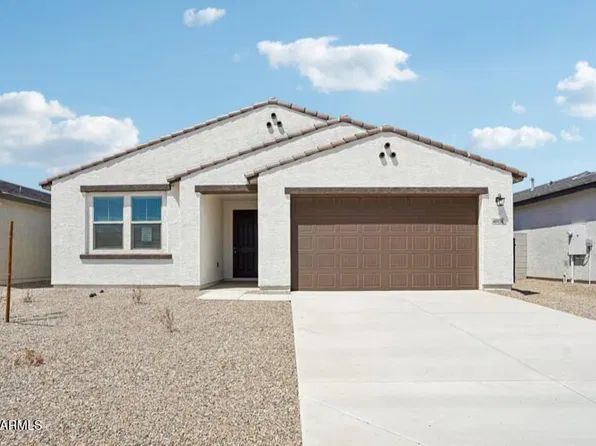 46936 W Dry Gulch Road, Maricopa, AZ 85139