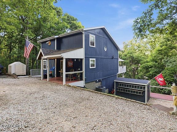 2nd image of 23 Hawk Cir