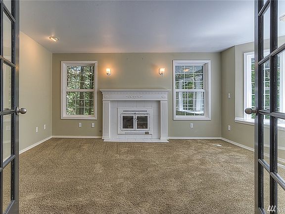 3rd image of 6526 Northill Dr SW