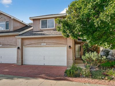 2457 S Revere Way, Aurora, CO, 80014