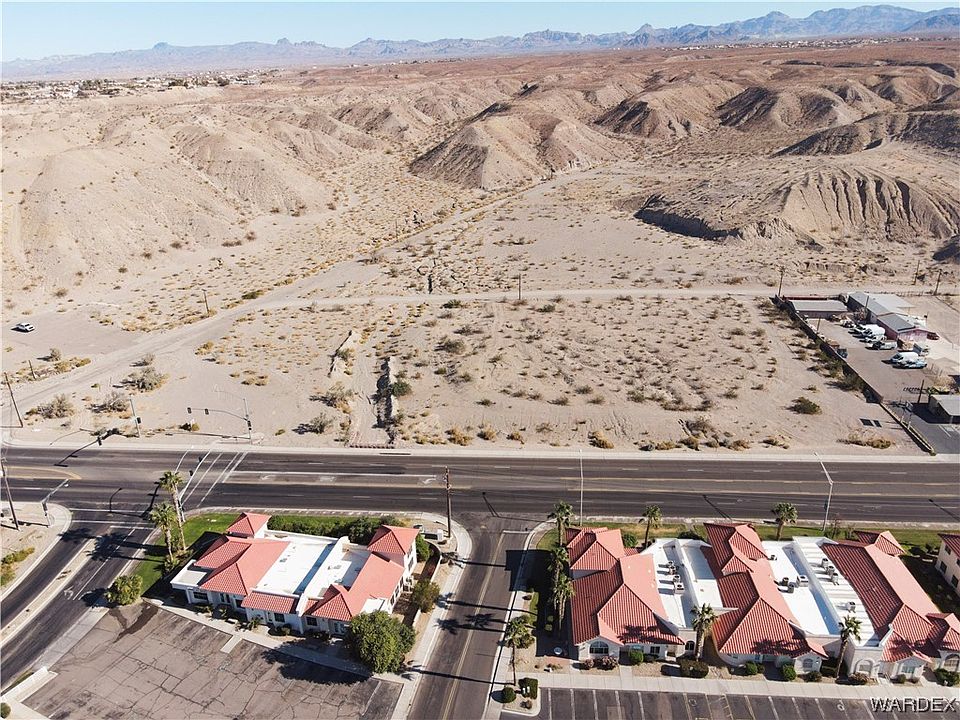 3000 Highway 95, Bullhead City, AZ 86442 Zillow