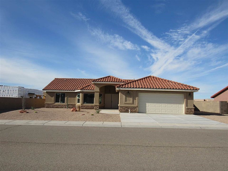 1st image of 11821 E Del Golfo
