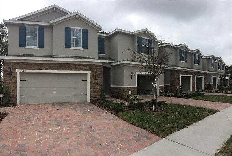 1st image of 76 Mayo Ct