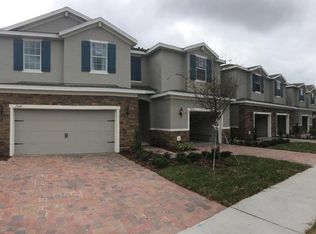 7466 Aloma Pines Ct, Winter Park, FL 32792