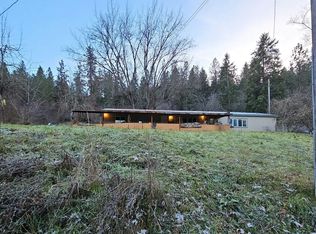 12614 Jerome Ave, Orofino, ID 83544