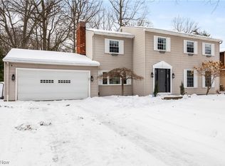 4620 Washington Ave, Lorain, OH 44052