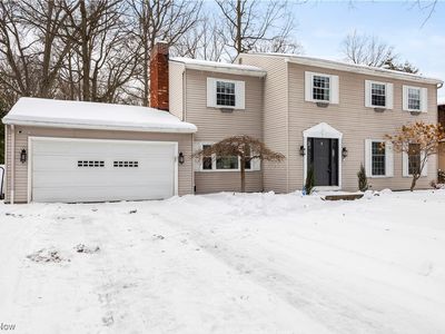 4620 Washington Ave, Lorain, OH, 44052