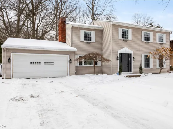 4620 Washington Ave, Lorain, OH 44052