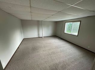 N8807 Main St #B, Brillion, WI 54110