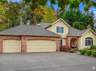 28022 180th Ave SE, Kent, WA