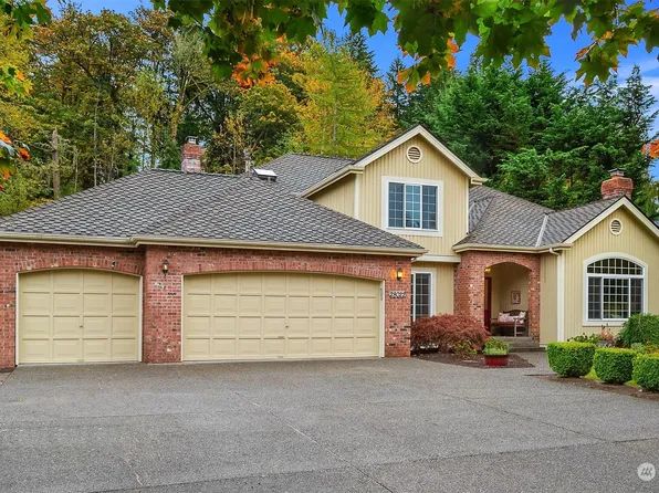 28022 180th Avenue SE, Covington, WA 98042