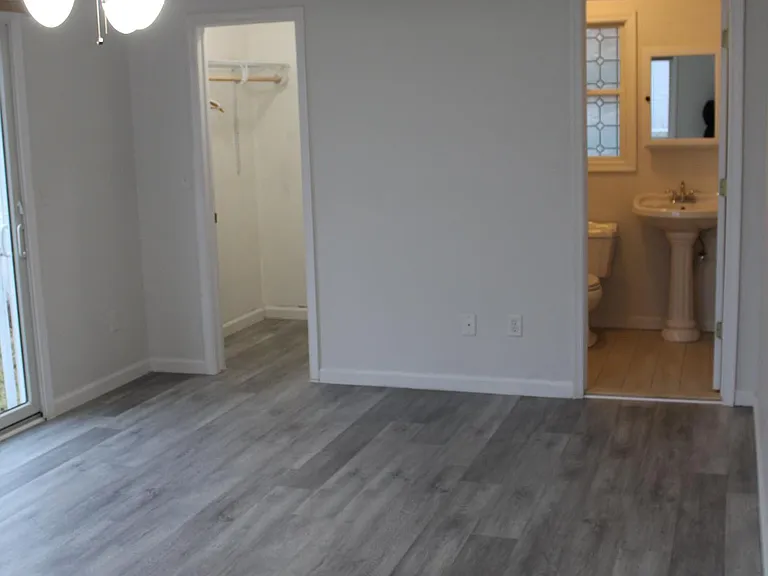3238 Meadow St — Photo 20