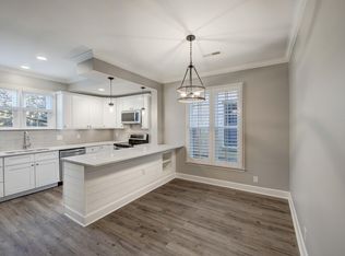 1129 W Main St UNIT 4, Franklin, TN 37064