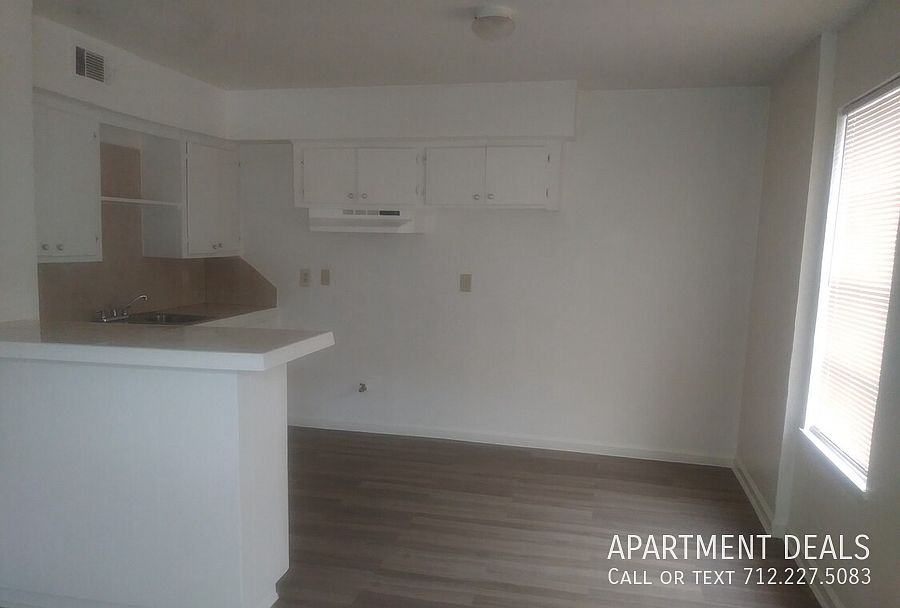 1st image of 3716 Southmore Ave #4337