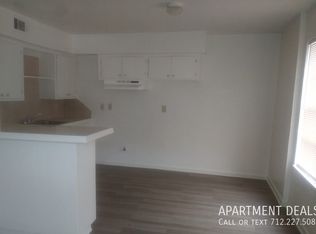 3716 Southmore Ave #4337, Houston, TX 77004