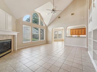 12414 Calico Falls Ln, Houston, TX 77041