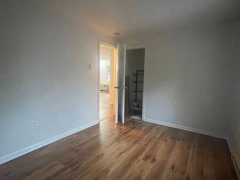 3 Philbrick Ln #3 — Photo 15