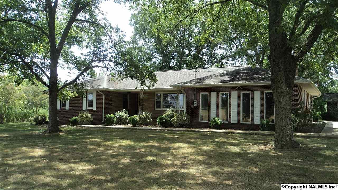 716 County Road 152, Crossville, AL 35962 | Zillow