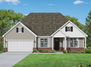 12576 Dale Rd, Athens, AL 35613