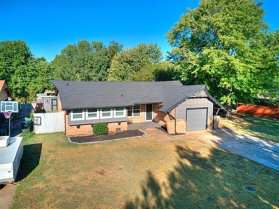 3rd image of 1106 Yuhoma Dr