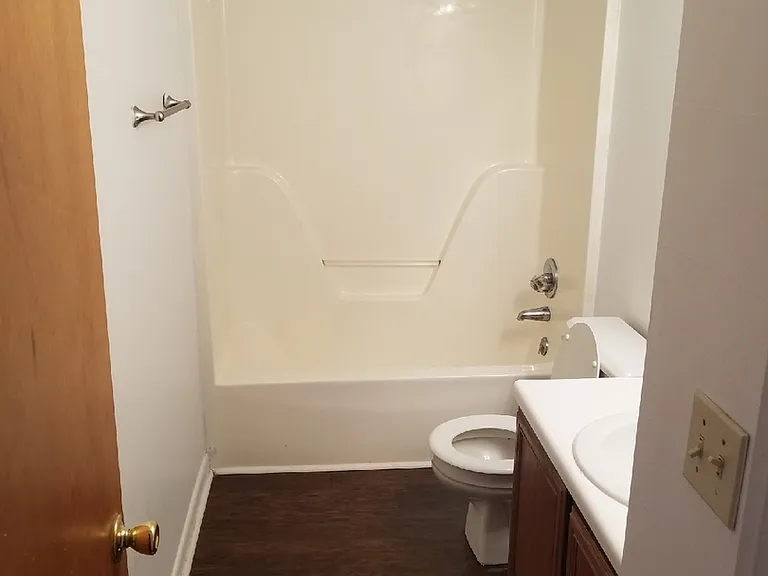 415 Ladiga St SE — Photo 10