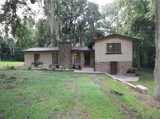 310 Hayes Rd, Winter Springs, FL 32708