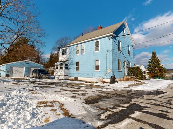 lewiston-maine-120628222 picture