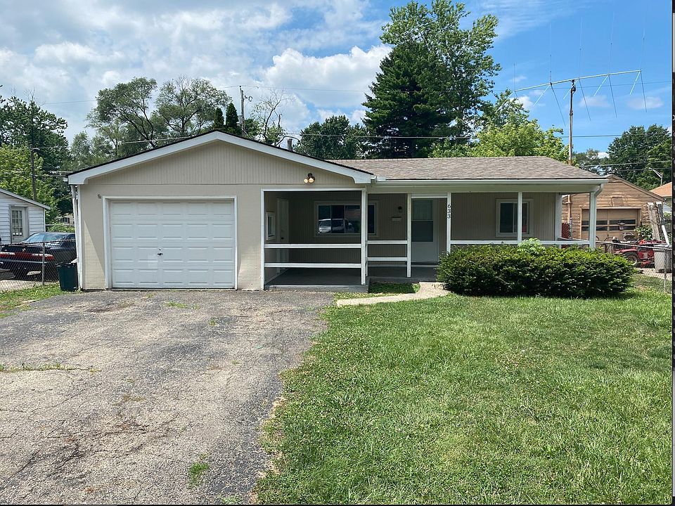 1st image of 633 Westphal Ave