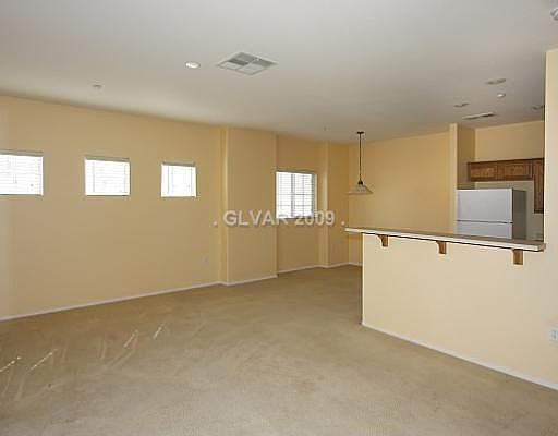 5th image of 5950 Barbosa Dr Lot 12