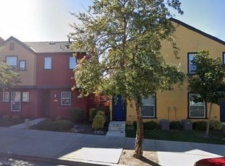 841 Bronze Ln, West Sacramento, CA 95691