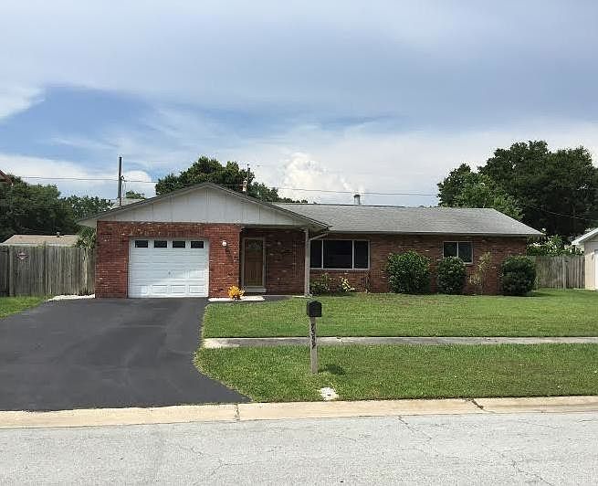 1st image of 7359 Norwich Ln