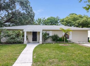1655 Santa Anna Dr, Dunedin, FL 34698