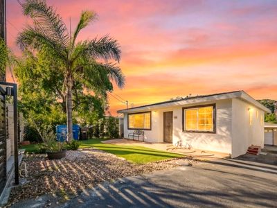 10431 Las Lunitas Ave, Tujunga, CA, 91042