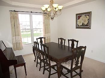 3rd image of 7332 Glenwillow Pl
