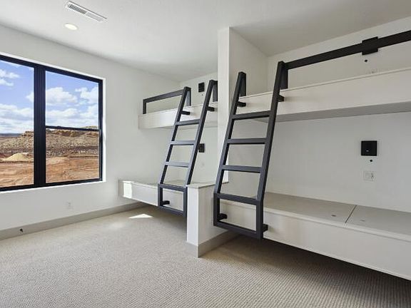 5th image of 1397 N Puesta Del Sol Ln #52