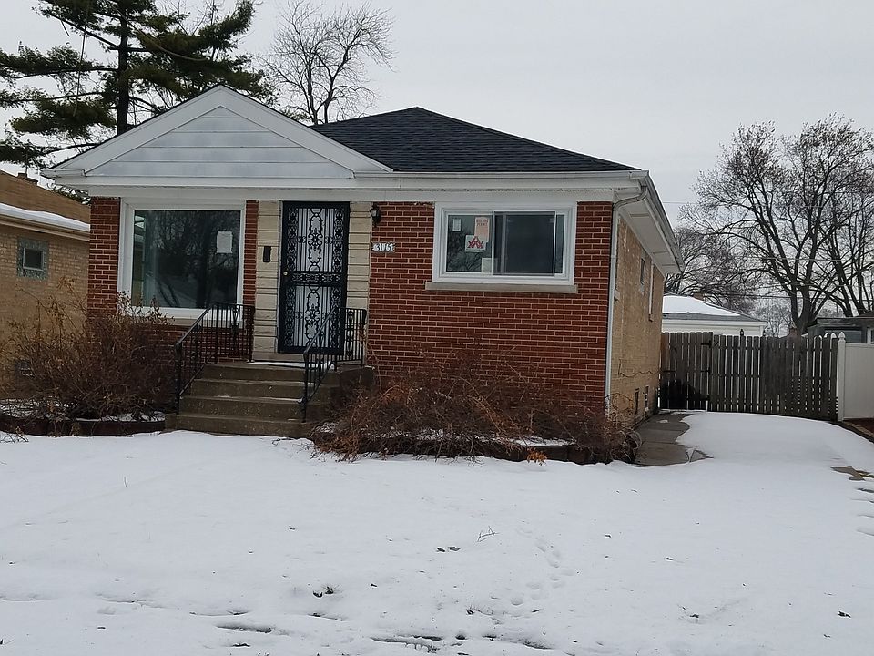 1st image of 3115 Wilcox Ave