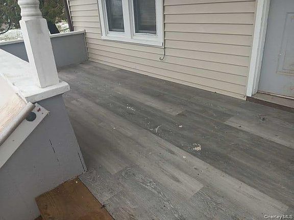 4th image of 15 Brown Street