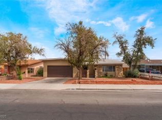 1808 Saylor Way, Las Vegas, NV 89108