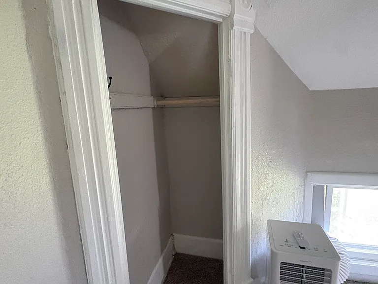 2230 N Ogden St — Photo 34